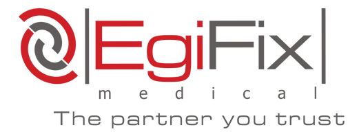 EgiFix The Partner You Trust.
