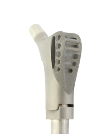 Proximal Femur Replacement