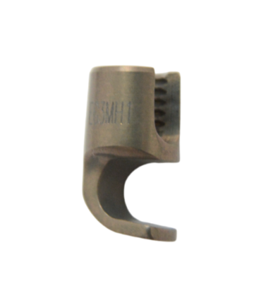 Posterior Cervical Hook