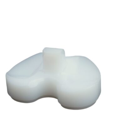 Revision Tibial Base