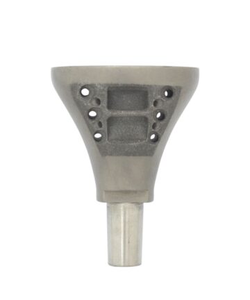 Proximal Tibia Replacement