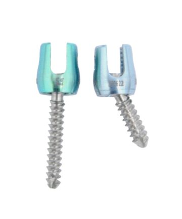 Cervical Screws