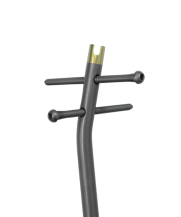 Tibia 1 Interlocking Nail