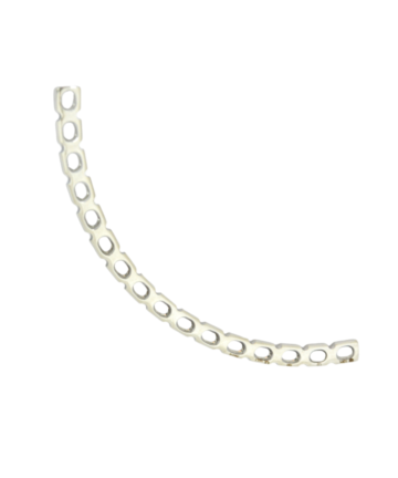 3.5mm Curved Reconstruction Plate