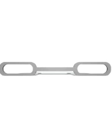 Transverse Connector-fr