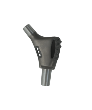 Proximal Femur Replacement